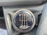 Nissan Primastar LWB L2H1 Dci Visia 2.0 dCi 30 Euro 6 (s/s) (110 ps) 6 SPEED 30