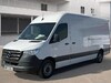 Mercedes-Benz Sprinter LWB L3H2 [SOLD MM] High Roof 315 Cdi Progressive RWD Carplay EURO 6