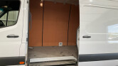 Mercedes-Benz Sprinter LWB L3H2 [SOLD MM] High Roof 315 Cdi Progressive RWD Carplay EURO 6 8