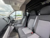 Volkswagen Crafter AIR CON! MWB L2H2 High Roof Cr35 Tdi Startline AIR CON! EURO 6 13