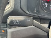 Volkswagen Crafter AIR CON! MWB L2H2 High Roof Cr35 Tdi Startline AIR CON! EURO 6 18