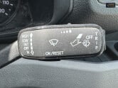 Volkswagen Crafter AIR CON! MWB L2H2 High Roof Cr35 Tdi Startline AIR CON! EURO 6 19