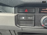 Volkswagen Crafter AIR CON! MWB L2H2 High Roof Cr35 Tdi Startline AIR CON! EURO 6 30