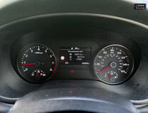 Kia Sportage 1.6 T-GDi GT-Line SUV 5dr Petrol Manual Euro 6 (s/s) (174 bhp) 17
