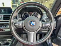 BMW 2 Series 2.0 220d M Sport Coupe 2dr Diesel Auto xDrive Euro 6 190 ps [Tadley] 16