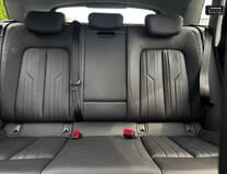 Audi E-Tron 55 SUV 5dr Electric Auto quattro 95kWh (408 ps) 8