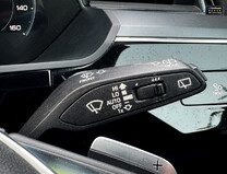 Audi E-Tron 55 SUV 5dr Electric Auto quattro 95kWh (408 ps) 14