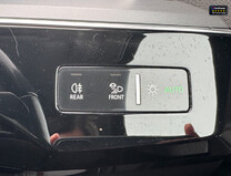 Audi E-Tron 55 SUV 5dr Electric Auto quattro 95kWh (408 ps) 15