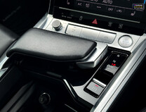 Audi E-Tron 55 SUV 5dr Electric Auto quattro 95kWh (408 ps) 23