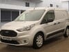 Ford Transit Connect LWB L2H1 210 Trend Tdci AIR CON Sensors EURO 6