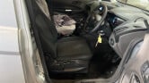 Ford Transit Connect LWB L2H1 210 Trend Tdci AIR CON Sensors EURO 6 7