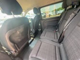 Mercedes-Benz Vito AUTO CrewCab LWB L2 119 Bluetec Sport 5 Seat Sony 13