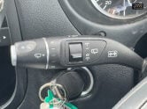 Mercedes-Benz Vito AUTO CrewCab LWB L2 119 Bluetec Sport 5 Seat Sony 24