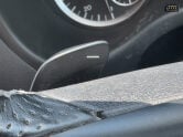 Mercedes-Benz Vito AUTO CrewCab LWB L2 119 Bluetec Sport 5 Seat Sony 30