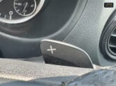 Mercedes-Benz Vito AUTO CrewCab LWB L2 119 Bluetec Sport 5 Seat Sony 31