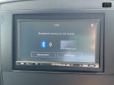 Mercedes-Benz Vito AUTO CrewCab LWB L2 119 Bluetec Sport 5 Seat Sony 35