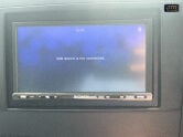 Mercedes-Benz Vito AUTO CrewCab LWB L2 119 Bluetec Sport 5 Seat Sony 37