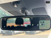 Mercedes-Benz Vito AUTO CrewCab LWB L2 119 Bluetec Sport 5 Seat Sony 40