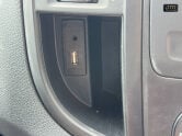 Mercedes-Benz Vito AUTO CrewCab LWB L2 119 Bluetec Sport 5 Seat Sony 43
