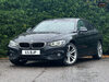 BMW 4 Series Sold 2.0 420d Sport Hatchback 5dr Diesel Auto xDrive Euro 6 (s/s) (190 ps)