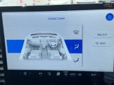 Ford Transit LWB L3H2 Medium Roof 350 Trend Ecoblue Air Con Cruise EURO 6 35