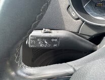 Skoda Yeti Outdoor 2.0 TDI Laurin & Klement Outdoor 5dr Diesel DSG 4WD Euro 6 (s/s) (150 ps) 14