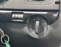 Skoda Yeti Outdoor 2.0 TDI Laurin & Klement Outdoor 5dr Diesel DSG 4WD Euro 6 (s/s) (150 ps) 16