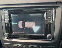 Skoda Yeti Outdoor 2.0 TDI Laurin & Klement Outdoor 5dr Diesel DSG 4WD Euro 6 (s/s) (150 ps) 18