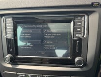 Skoda Yeti Outdoor 2.0 TDI Laurin & Klement Outdoor 5dr Diesel DSG 4WD Euro 6 (s/s) (150 ps) 22