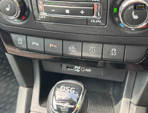 Skoda Yeti Outdoor 2.0 TDI Laurin & Klement Outdoor 5dr Diesel DSG 4WD Euro 6 (s/s) (150 ps) 26