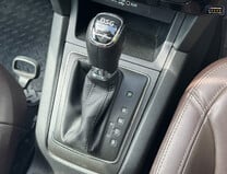 Skoda Yeti Outdoor 2.0 TDI Laurin & Klement Outdoor 5dr Diesel DSG 4WD Euro 6 (s/s) (150 ps) 27