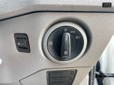 Volkswagen Crafter MWB L2 High [SOLD MM] Roof Cr35 Tdi Trendline Air Con Sensors EURO 6 16