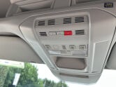 Volkswagen Crafter MWB L2 High [SOLD MM] Roof Cr35 Tdi Trendline Air Con Sensors EURO 6 20