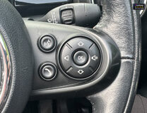 Mini Convertible 1.5 Cooper Convertible 2dr Petrol Manual Euro 6 (s/s) (136 ps) 12