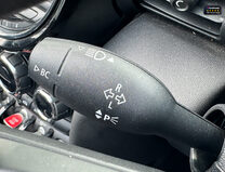 Mini Convertible 1.5 Cooper Convertible 2dr Petrol Manual Euro 6 (s/s) (136 ps) 14