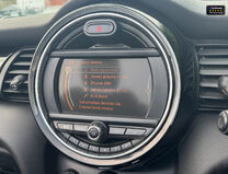Mini Convertible 1.5 Cooper Convertible 2dr Petrol Manual Euro 6 (s/s) (136 ps) 18