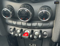 Mini Convertible 1.5 Cooper Convertible 2dr Petrol Manual Euro 6 (s/s) (136 ps) 22
