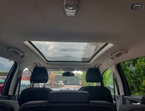 Ford S-Max 2.0 TDCi Zetec MPV 5dr Diesel Manual Euro 6 (s/s) (150 ps) 11