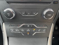 Ford S-Max 2.0 TDCi Zetec MPV 5dr Diesel Manual Euro 6 (s/s) (150 ps) 20