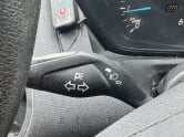 Ford Transit Custom LWB L2H1 (SOLD CR) Low Roof Parking Sensors EURO 6 20