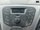 Ford Transit Custom LWB L2H1 (SOLD CR) Low Roof Parking Sensors EURO 6 24