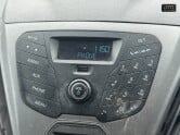 Ford Transit Custom LWB L2H1 (SOLD CR) Low Roof Parking Sensors EURO 6 25