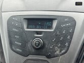 Ford Transit Custom LWB L2H1 (SOLD CR) Low Roof Parking Sensors EURO 6 26