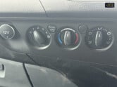 Ford Transit Custom LWB L2H1 (SOLD CR) Low Roof Parking Sensors EURO 6 27