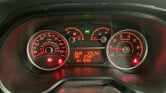 Fiat Doblo SWB L1H1 Low Roof 16V Tecnico Multijet Ii Air Con Nav EURO 6 8