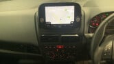 Fiat Doblo SWB L1H1 Low Roof 16V Tecnico Multijet Ii Air Con Nav EURO 6 9