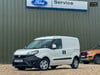 Fiat Doblo SWB L1H1 Low Roof 16V Tecnico Multijet Ii Air Con