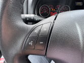 Fiat Doblo SWB L1H1 Low Roof 16V Tecnico Multijet Ii Air Con 17