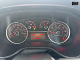 Fiat Doblo SWB L1H1 Low Roof 16V Tecnico Multijet Ii Air Con 19