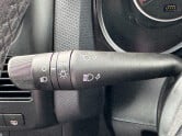 Fiat Doblo SWB L1H1 Low Roof 16V Tecnico Multijet Ii Air Con 20
